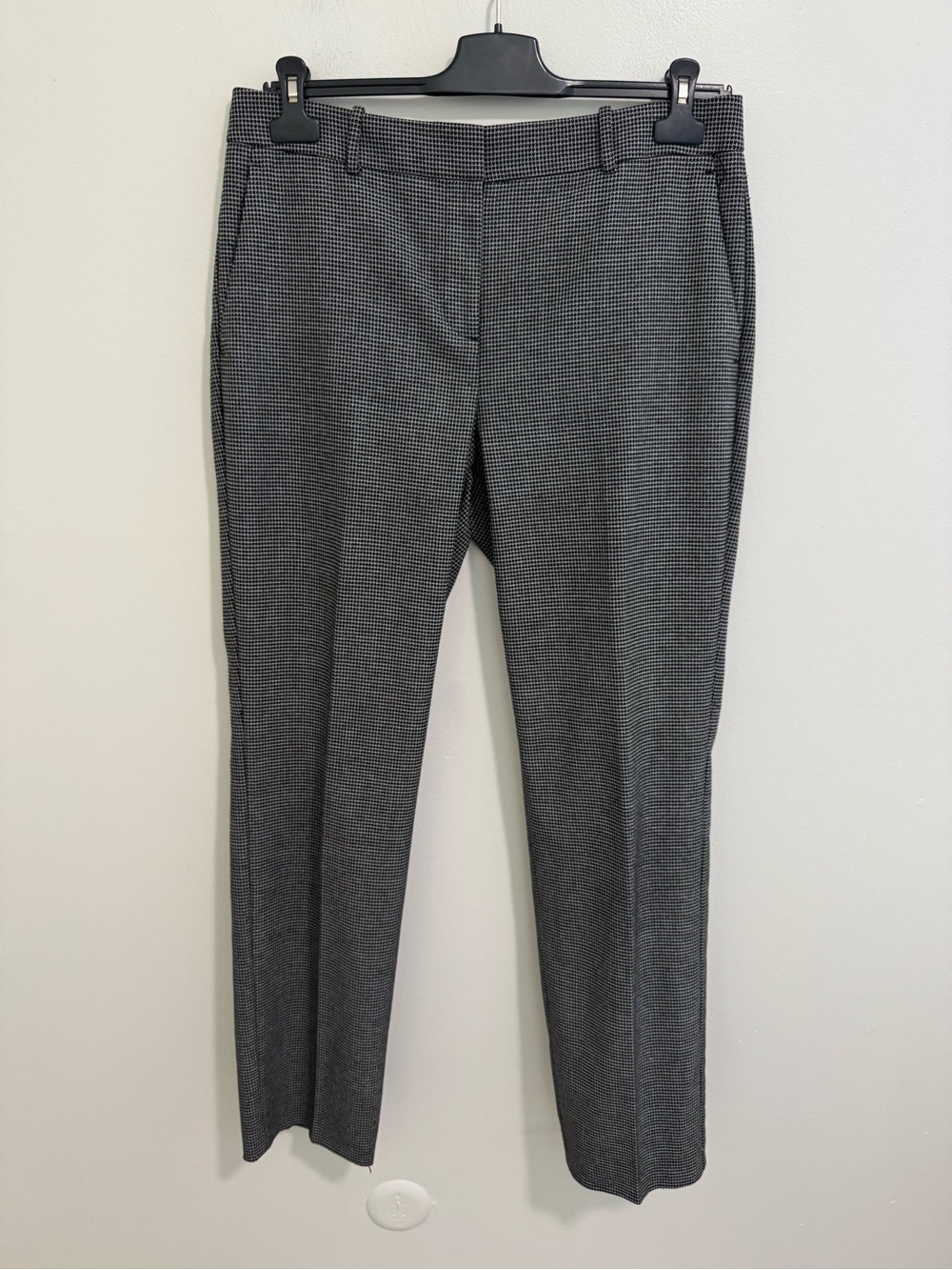 Ann Taylor Classic Trousers